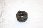 2005 Polaris Sportsman 90 Oem Transmission Shift Dog 0452151 AP174
