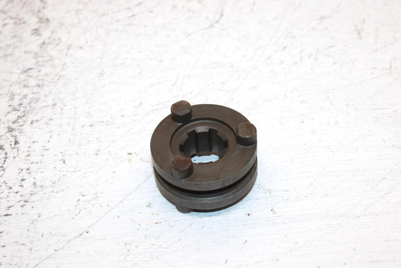 2005 Polaris Sportsman 90 Oem Transmission Shift Dog 0452151 AP174
