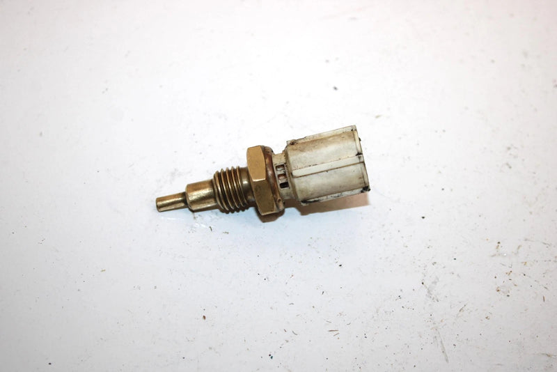 12 Arctic Cat M1100 Turbo Sno Pro 162 Oem Temperature Sensor 3007-060 SA8