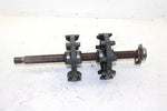 1994 Arctic Cat Ext 580 Oem Main Drive Axle 0728-028 SA14