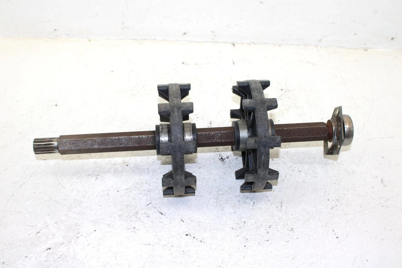 1994 Arctic Cat Ext 580 Oem Main Drive Axle 0728-028 SA14