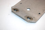 89 Polaris Trail Oem Motor Mount Plate 5410390 SP49