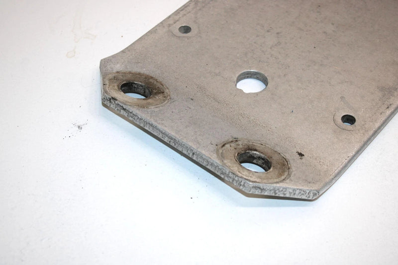 89 Polaris Trail Oem Motor Mount Plate 5410390 SP49