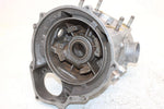 2000 Polaris Xplorer Oem Crankcase 3085889 3087048 AP177
