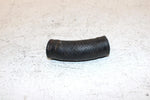 1987 Yamaha Exciter 570 L/c Oem Joint/Engine Hose 82M-1248A-00-00 SY18