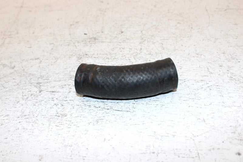 1987 Yamaha Exciter 570 L/c Oem Joint/Engine Hose 82M-1248A-00-00 SY18