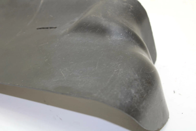 Polaris OEM Right Side Plastic Radiator Shield 5431815 B56