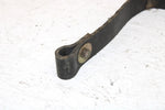 2001 Ski-doo Summit 800 Oem Front Limiter Strap 503189450 SS90