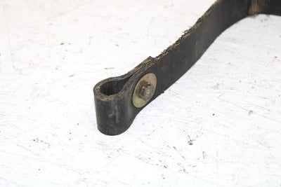 2001 Ski-doo Summit 800 Oem Front Limiter Strap 503189450 SS90