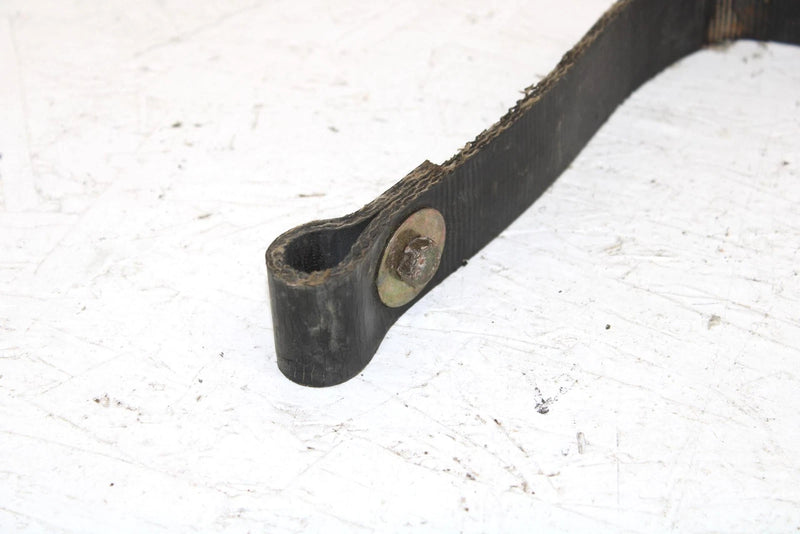 2001 Ski-doo Summit 800 Oem Front Limiter Strap 503189450 SS90