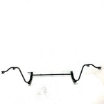 2009 Honda Big Red 700 MUV700 OEM Hood Support 61110-HL1-A20 XH0