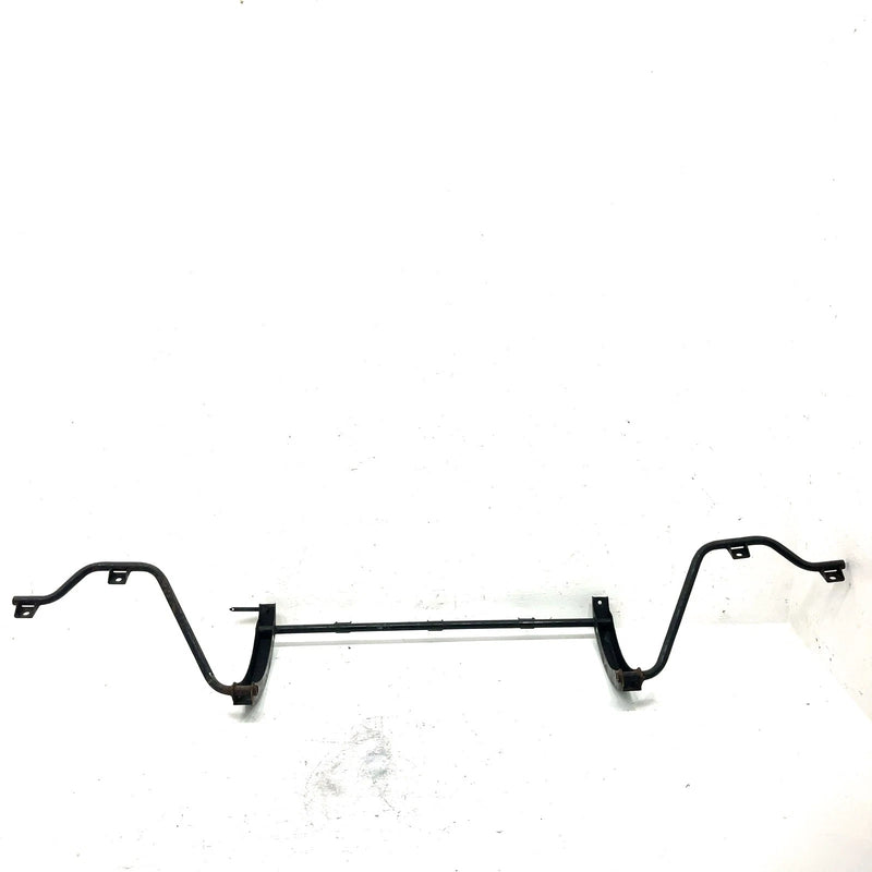 2009 Honda Big Red 700 MUV700 OEM Hood Support 61110-HL1-A20 XH0