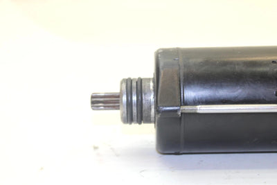 1996 Polaris Sl 700 Oem Starter Motor 3240205 JP12