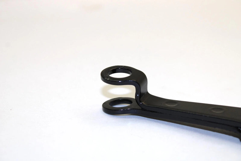 2001 Polaris Scrambler 90 Oem Rear Drum Cam Lever 0450687 APS1