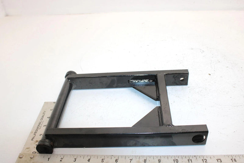 1999 Polaris Big Boss 500 Oem Upper Stabilizer 1580082-067 AP71
