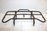 2009 Suzuki Lt-a400f Oem Rear Rack 46310-27H00-019 46310-27H01-019 AS26