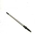 2002 Bombardier Quest 500 OEM Left Rear Axle 705500184 AB14