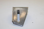 99 Polaris SLTH OEM Rear Muffler Bracket 1060142 JP2