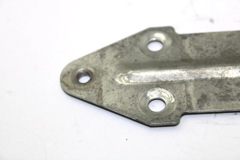 95 Polaris Magnum 425 4x4 OEM Handlebar Cover Bracket 5220946 AP100