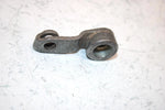 86 Honda Trx250a Oem Reverse Stopper Arm 24865-HA0-000 AH30