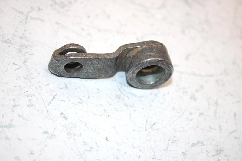 86 Honda Trx250a Oem Reverse Stopper Arm 24865-HA0-000 AH30