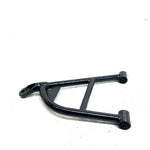 93-00 Honda FourTrax 300 TRX300FW 4x4 OEM Right Lower A Arm 51350-HM5-850 AH45