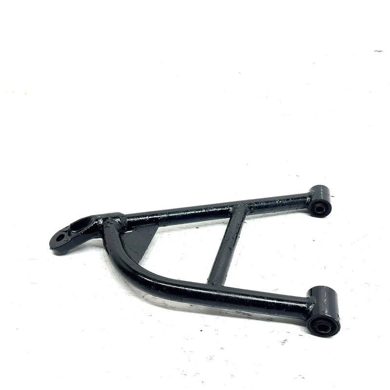 93-00 Honda FourTrax 300 TRX300FW 4x4 OEM Right Lower A Arm 51350-HM5-850 AH45