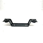 2000 Kawasaki Prairie 300 4x4 OEM Headlight Mount 11050-1717 AK31