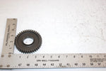 2005 Arctic Cat 500 4x4 Oem 40T Low Drive Gear 3402-668 AA1