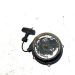 null Yamaha Moto 4 OEM Starter Recoil 1UY-15710-00-00 AY57
