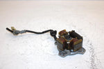 1986 Honda Trx 125 Oem Stator 31120-VM5-014 AH41