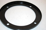 83 Honda Atc200a Oem Wheel Patch Ring 44714-958-680ZA AHS
