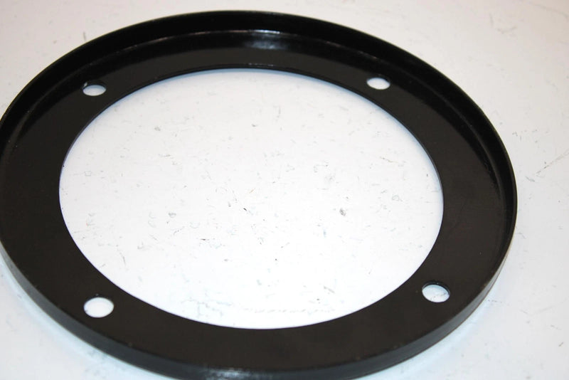 83 Honda Atc200a Oem Wheel Patch Ring 44714-958-680ZA AHS