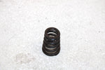 10 Polaris Fst Touring  Oem Valve Spring 0451384 SP202