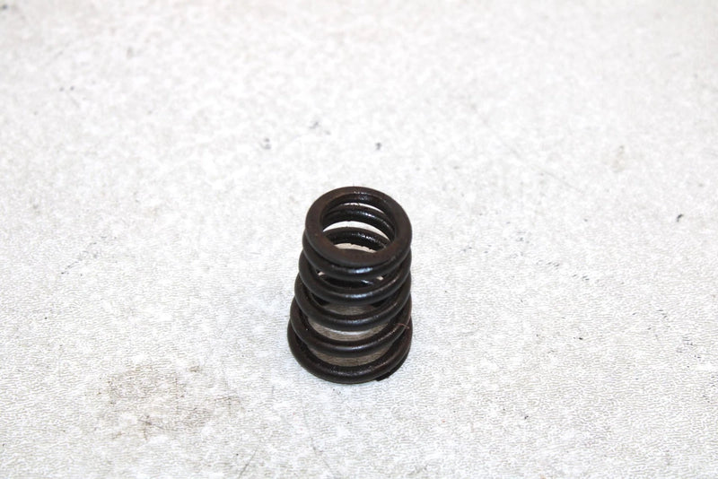 10 Polaris Fst Touring  Oem Valve Spring 0451384 SP202