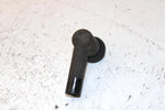 1996 Polaris Xlt Sp Oem Ignition Coil Plug Boot 4083595 SP69
