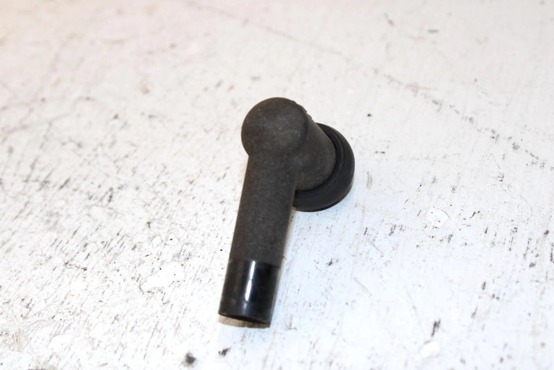 1996 Polaris Xlt Sp Oem Ignition Coil Plug Boot 4083595 SP69