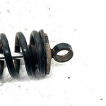 98-01 Arctic Cat 500 4X4 OEM Front Shock 0403-001 AA38