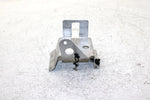 1999 Polaris 500 Xc Oem Oil/Coolant Tank Bracket 5242688 SP37