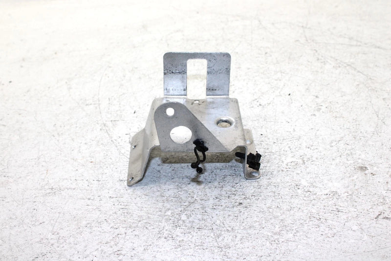 1999 Polaris 500 Xc Oem Oil/Coolant Tank Bracket 5242688 SP37