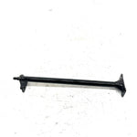 2004 John Deere Trail Buck 650 EXT OEM Steering Post Shaft 709400305 AJ1