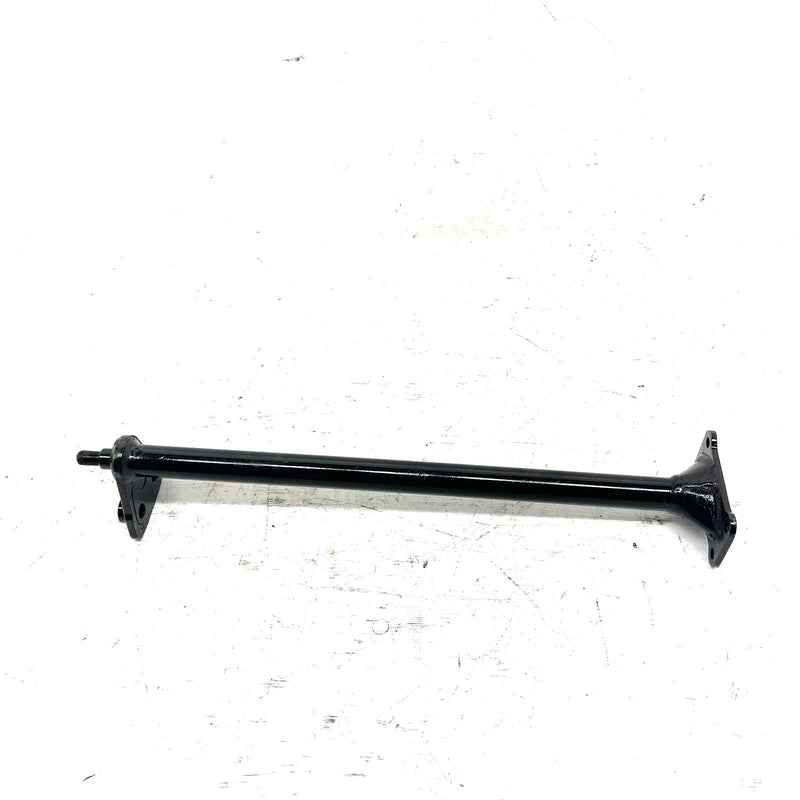 2004 John Deere Trail Buck 650 EXT OEM Steering Post Shaft 709400305 AJ1