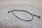 2004 Polaris Trail Boss 330 Oem Rear Brake Hose 1910506 AP117