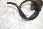 1995 Polaris Magnum 4x4 Oem Ignition Coil 3084690 AP66