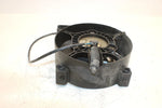2009 Suzuki Lt-a400f Oem Cooling Fan 17800-27H11 17800-27H00 AS26
