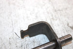 2019 Can-am Outlander 570 Oem Shift Shaft 420620923 AB9