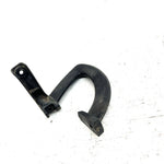 2006 Polaris Sportsman 500 OEM Passenger Handle 5436492-070 AP186
