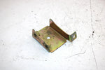 08 Polaris Iq Shift 600 Ho Oem Rear Engine Mount Weld Bracket 1015228 SP203