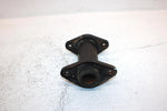 2005 Polaris Sportsman 90 Oem Rear Axle Housing 0450427 AP174