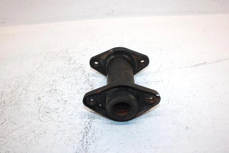 2005 Polaris Sportsman 90 Oem Rear Axle Housing 0450427 AP174